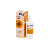 Ursapharm HYLO PARIN 10 ml
