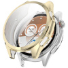 VSETKONAMOBIL 123575 TPU FULL COVER Kryt pre Huawei Watch GT 6 46mm zlatý