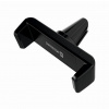 Držiak do ventilácie auta Swissten S-GRIP AV-1 65010401