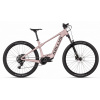 Kellys Bicykel KELLYS Tayen RS10 P Rose Gold M 29