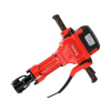 YATO Demolačné kladivo 2000 W, 98 J, HEX
