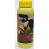MYTHOS 300 SC 1L na plesne (MYTHOS 300 SC 1L na plesne)