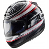 Arai Quantum Sports Moto prilba pre motorky (Arai Quantum Sports Moto prilba pre motorky)