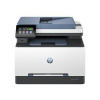 HP HP Color LaserJet Pro MFP 3302fdn (A4, 25 ppm, USB 2.0, Ethernet, Print/Scan/Copy/fax, ADF, Duplex)