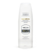 Pilomax Wax Tricho 200 ml posilňujúci šampón