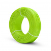 Fiberlogy Refill Easy PLA Light green 1,75mm 850g