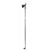 Leki XTA TRACK Palice: 145cm