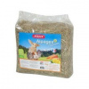 Zolux Seno Nutrimeal s mrkví a pampeliškou 1 kg