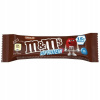 Mars M&M's HiProtein Bar 51 g