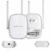 Prístupový bod Ruijie RG-EW300R 802.11n (Wi-Fi 4)
