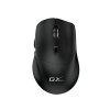 GENIUS GX GAMING Scorpion M8100 Black 31060002400