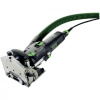 FESTOOL DF 500 Q-Plus 576413