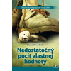 Nedostatočný pocit vlastnej hodnoty - Heinz-Peter Röhr