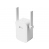WiFi zosilňovač signálu do zásuvky TP-Link TL-WA855RE