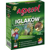 Hnojivo pre ihličnany proti hnednutiu 1,2 kg Agrecol (Hnojivo pre ihličnany proti hnednutiu 1,2 kg Agrecol)