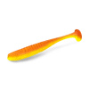 Delphin Gumová nástraha ZANDERA FlexiFLOAT UVs 12cm Hawai 5ks