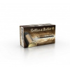 Malokalibrové náboje Subsonic Sellier&Bellot® / .22 LR / 2,6 g / 50 ks
