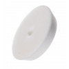 Honey COMBination Polishing Pad U-series White Hard Cut (150 x 165 mm)