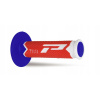 PROGRIP 788 MANETKY MANETKA GRIPY CROSS ENDURO