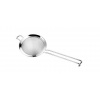 TESCOMA Sitko GrandCHEF ¤ 10 cm