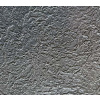 Bazénová fólia Sopremapool - Feeling Basalt Grey