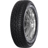 Fulda KRISTALL MONTERO 185/70R14 88 T