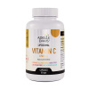 ADELLE DAVIS lipozomálny vitamín C 500mg 60 kapsúl