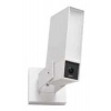 Netatmo NOC2-W biela