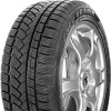 Vraník TS 790-protektor 195/50 R15 82T
