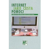 Internet jako cesta pomoci - Horská Bohuslava