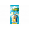 Areon Fresco Tortuga 4ml