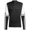 adidas Squadra Training Top M JE2767