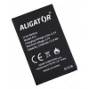 Aligator AR12BAT