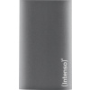 Intenso 256GB 3823440