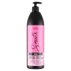 Joanna kondicioner silk 1000 ml