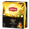 Lipton Gold 92 vrecúšok