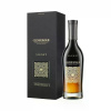Glenmorangie Signet 46% 0,7 l (kazeta)