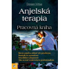Anjelská terapia Pracovná kniha (Doreen Virtue)(Brožovaná)