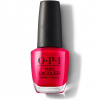 OPI Nail Lacquer 15 ml laky na nechty Dutch Tulips