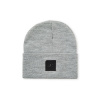 O'Neill Cube Beanie 92800441089 (196837) dark grey N/A