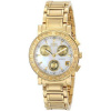 Hodinky Invicta 4720