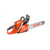 Japonská motorová píla ECHO CS-501SX