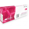 Domáci test Prima Home test CRP 1 ks (7640164864853)