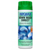 Nikwax Down Wash Direct 300 ml