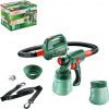 Bosch Systém na rozprašovanie farby PFS 2000 0603207300