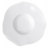 Pura Tanier na pastu 29 cm, Villeroy & Boch