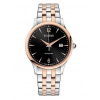 Balmain Classic R Gent Automatic B3988.33.64 (B39883364)