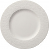 Villeroy & Boch PLYTKÝ TANIER, keramika, 27 cm - Taniere - 003407106906