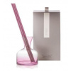 Millefiori Milano Aróma difuzér Air Design Váza Pink + krabička 250 ml