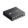 TP-LINK 